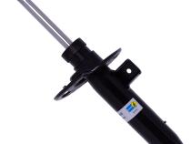 Suspension Strut Assembly BMW 3 Series G20 4WD Sport Front Left Twintube B4 OE Replacement Bilstein