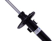 Suspension Strut Assembly BMW 3 Series G20 4WD Sport Front Left Twintube B4 OE Replacement Bilstein