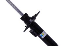 Suspension Strut Assembly BMW 3 Series G20 4WD Sport Front Left Twintube B4 OE Replacement Bilstein