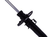 Suspension Strut Assembly BMW 3 Series G20 4WD Sport Front Left Twintube B4 OE Replacement Bilstein