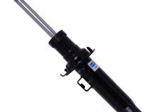 Suspension Strut Assembly BMW Z4 G29 Sport Front Left Twintube B4 OE Replacement Bilstein
