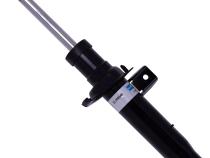 Suspension Strut Assembly BMW Z4 G29 Sport Front Right Twintube B4 OE Replacement Bilstein