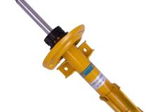 Suspension Strut Assembly MB GLK X204F Twintube B6 Performance Bilstein