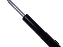 Suspension Strut Assembly MB Sprinter 3t Bus (907) 4WD VA Twintube B4 OE Replacement Bilstein