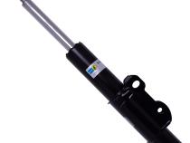 Suspension Strut Assembly Mercedes-Benz Sprinter 3500 2024-2019 Twintube B4 OE Replacement Bilstein