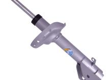 Suspension Strut Assembly Subuaru Crosstrek 13-17 Front Right TerraSport Twintube B8 TerraSport Bilstein
