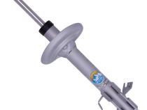 Suspension Strut Assembly Subuaru Crosstrek 18-20VL Twintube B8 TerraSport Bilstein