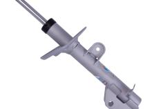 Suspension Strut Assembly Subuaru Crosstrek 18-20VL Twintube B8 TerraSport Bilstein