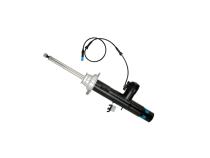 Suspension Strut Assembly BMW F30 3er Front Right DT2 Twintube B4 OE Replacement (DampTronic) Bilstein