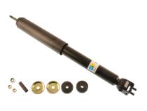 Suspension Shock Absorber Front Monotube Mercedes-Benz 220 1973-1968 Heavy Duty Suspension B4 OE Replacement Bilstein