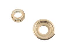 Suspension Shock Absorber Front Monotube Porsche 928 1991-1985 928 1995-1993 B6 Performance Bilstein