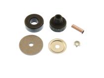 Suspension Shock Absorber Front Monotube Dodge B200/B250 B6 Bilstein