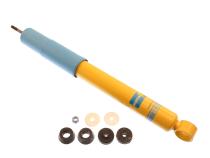 Suspension Shock Absorber Rear Monotube Toyota 4Runner 1995-1990 B6 4600 Bilstein