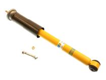 Suspension Shock Absorber Front Monotube Mercedes-Benz 300SD 1993-1992 300SE 1993-1992 400SE 1992 500SEC 1993 500SEL 1993-1992 S320 1999-1994 S350 1995-1994 S420 1999-1994 S500 1999-1994 B8 Performance Plus Bilstein