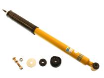 Suspension Shock Absorber Rear Monotube Mercedes-Benz C55 AMG 2006-2005 C230 2007-2002 C240 2005-2001 C280 2007-2006 C320 2005-2001 C350 2007-2006 CLK320 2005-2003 CLK350 2009-2006 CLK500 2006-2003 CLK550 2009-2007 B6 Performance Bilstein