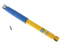 Suspension Shock Absorber Front Front and Rear Rear Monotube Holiday Rambler Imperial 2014-1990 B6 Bilstein