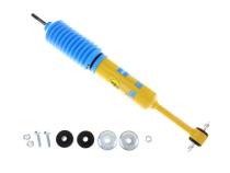 Suspension Shock Absorber Front Monotube Ford Ranger 2011-1998 Mazda B3000 2007-1998 B4000 2009-1998 B6 4600 Bilstein