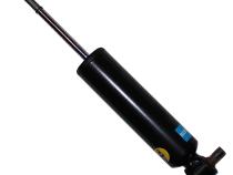 Suspension Shock Absorber GM Metric Front 4/10 Valving Monotube SMX Series Bilstein