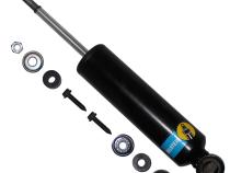 Suspension Shock Absorber GM Metric Front 6 Valving Monotube SMX Series Bilstein