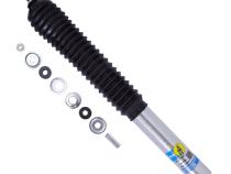 Suspension Shock Absorber Rear Monotube Toyota Tundra 2021-2007 0-1 Inch B8 5100 Bilstein