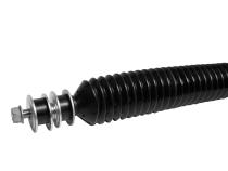 Suspension Shock Absorber Rear Monotube Toyota Tundra 2025-2022 B8 5100 Bilstein