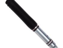 Suspension Shock Absorber Rear Monotube Toyota Tundra 2025-2022 B8 6100 Bilstein