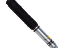 Suspension Shock Absorber Rear Monotube Toyota Tundra 2025-2022 B8 6100 Bilstein