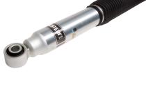 Suspension Shock Absorber Rear Monotube Toyota Tundra 2025-2022 B8 6100 Bilstein