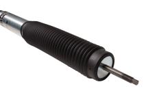 Suspension Shock Absorber Rear Monotube Toyota Tundra 2025-2022 B8 6100 Bilstein