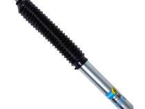 Suspension Shock Absorber Rear Monotube Toyota Sequoia 2025-2023 Tundra 2025-2022 B8 5100 Bilstein