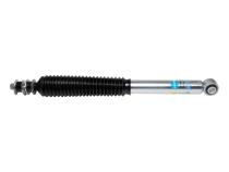 Suspension Shock Absorber Rear Monotube Toyota Sequoia 2025-2023 Tundra 2025-2022 B8 5100 Bilstein