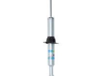 Suspension Shock Absorber Front Monotube Toyota Tacoma 2025-2024 B8 5100 (Ride Height Adjustable) Bilstein