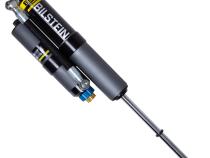 Suspension Shock Absorber Rear Right Monotube Jeep Wrangler 2025-2018 2-3 Inch B8 8100 (DSA) Bilstein