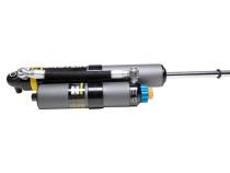 Suspension Shock Absorber Rear Right Monotube Jeep Wrangler 2025-2018 2-3 Inch B8 8100 (DSA) Bilstein