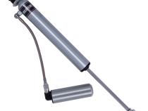 Suspension Shock Absorber Front Monotube Ram 2500 2025-2014 B8 5160 Bilstein