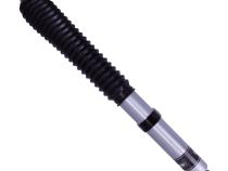 Suspension Shock Absorber Rear Monotube Ram 2500 2025-2014 Power Wagon For Rear Lifted Height 0-0.5 Inch B8 5160 Bilstein