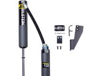 Suspension Shock Absorber Rear Left Monotube Toyota Tundra 2021-2007 B8 8100 (DSA) Bilstein
