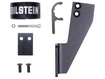 Suspension Shock Absorber Rear Left Monotube Toyota Tundra 2021-2007 B8 8100 (DSA) Bilstein