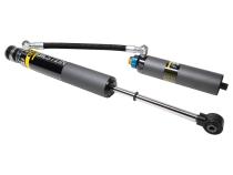 Suspension Shock Absorber Rear Left Monotube Toyota Tundra 2021-2007 B8 8100 (DSA) Bilstein
