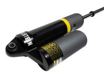 Suspension Shock Absorber Rear Monotube Ram 2500 19-25 B8 8100 Bilstein
