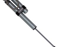 Suspension Shock Absorber Rear Monotube Ram 3500 2025-2013 B8 5160 Bilstein