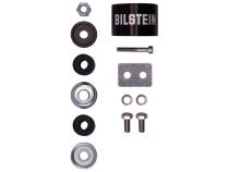 Suspension Shock Absorber Rear Monotube Toyota Tacoma 2023-2005 B8 5160 Bilstein