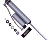 Suspension Shock Absorber Rear Monotube Toyota Tundra 2006-2000 B8 5160 Bilstein