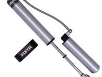 Suspension Shock Absorber Rear Monotube Nissan Frontier 2021-2005 Suzuki Equator 2012-2009 B8 5160 Bilstein