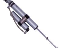 Suspension Shock Absorber Rear Monotube Toyota Tundra 2021-2007 B8 5160 Bilstein