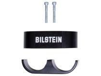 Suspension Shock Absorber Rear Monotube Silverado/Sierra 1500 HD/2500/3500 2003-2007 B8 5160 Bilstein