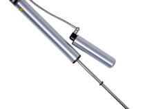 Suspension Shock Absorber Rear Monotube Silverado/Sierra 1500 HD/2500/3500 2003-2007 B8 5160 Bilstein