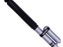 Suspension Shock Absorber Rear Right Monotube Ram 1500 2024-2019 B8 5160 Bilstein