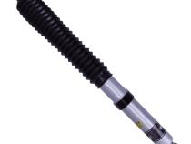 Suspension Shock Absorber Rear Right Monotube Ram 1500 2024-2019 B8 5160 Bilstein