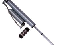 Suspension Shock Absorber Rear Monotube 19-25 Silverado/Sierra 1500 4WD 0-3 Inch B8 5160 Bilstein